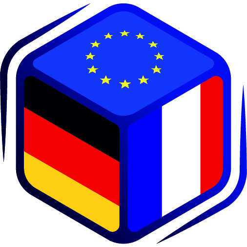 entreprise de traduction allemand français